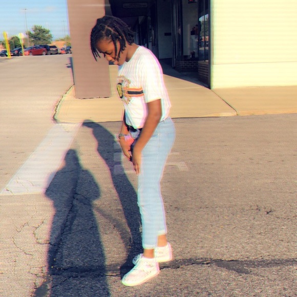 mandy365_